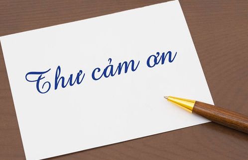 Nhân dân tổ 2 Đại lộ Tôn Đức Thắng, xã An Đồng (An Dương) gửi Thư cảm ơn Phòng Cảnh sát ĐTTP về ma tuý